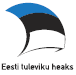 Eesti tuleviku heaks