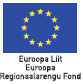 Euroopa Liit Euroopa Regionaalarengu Fond