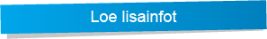 Loe täpsemalt