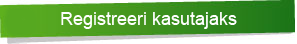 Registreeri kasutajaks