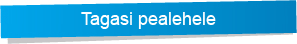 Tagasi pealehele