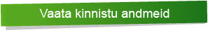 Vaata kinnistu andmeid
