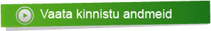 Vaata kinnistu andmeid