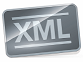 xml